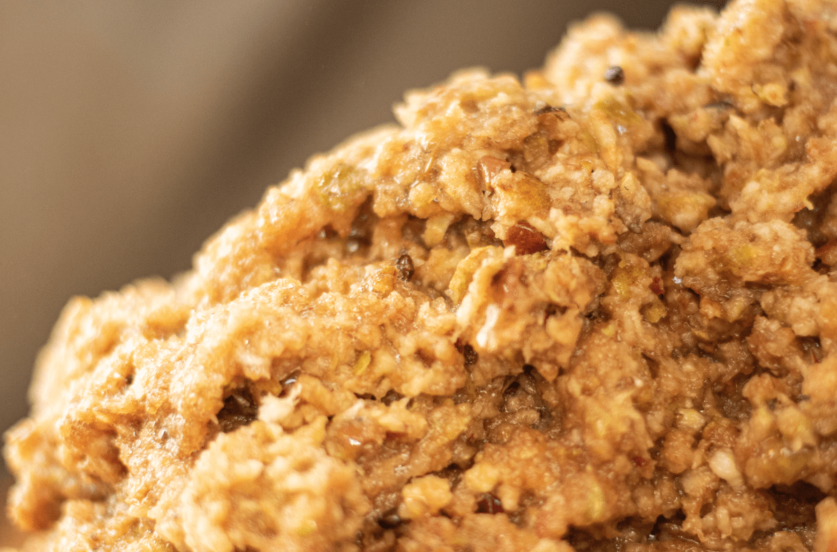 Le marc de pommes à la Cidrerie HIC est utilisé de plusieurs manières différentes