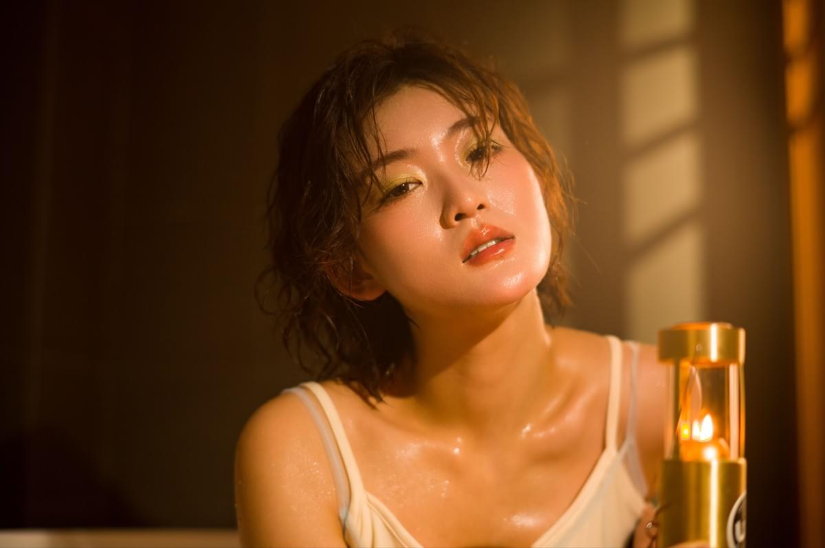 LAILENS 50mmF1.1