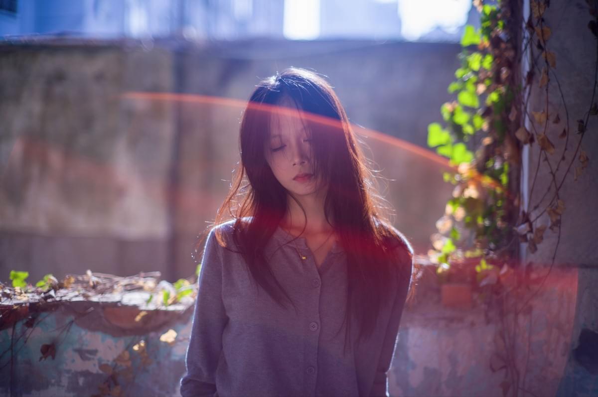 LAILENS 50mmF1.1