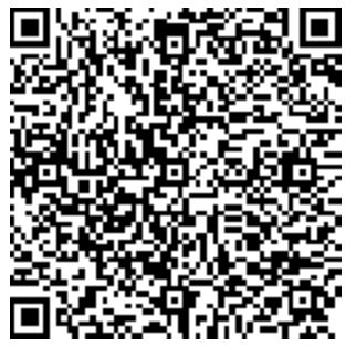 APP for operating hexagon lights