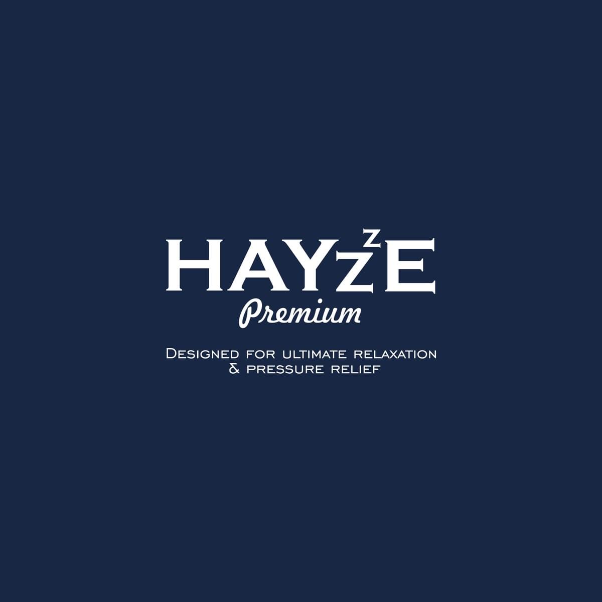 Our mattress uses advanced technology and high-quality materials, designed to provide the most suitable solutions for different sleep habits. Explore our products and discover the ideal mattress for you. Our story begins with the pursuit of comfort. mattress