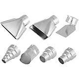 Convogliatore Professionale a basso costo Steinel