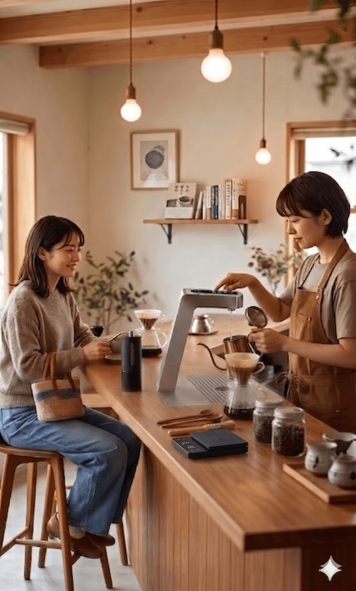 營業用 冰冷熱+氣泡水 ˋ4&1 頂級櫥櫃式飲水機
