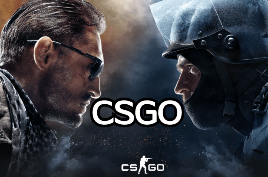 CS:GO 2 Skin Market Crashes, Losing Nearly $2 Billion i...