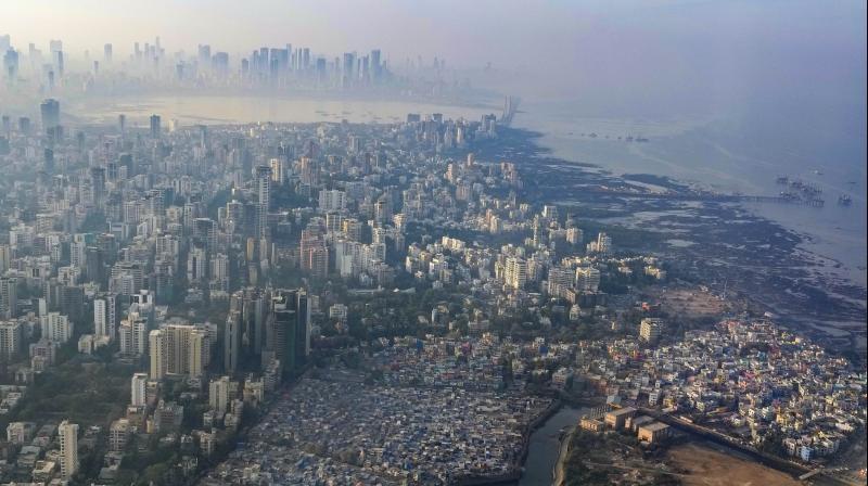 Top Coliving Spaces in Mumbai