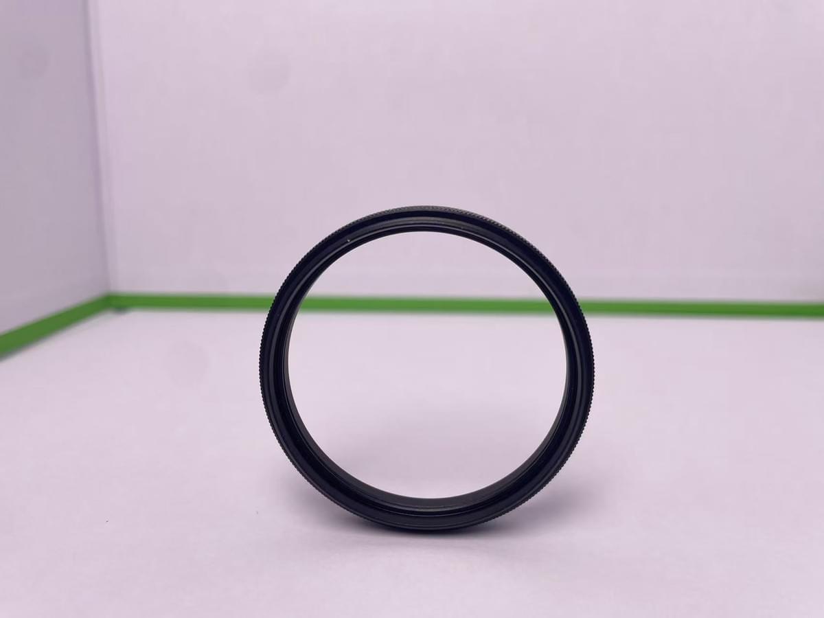 uv lenses/polarizers/camera accessories