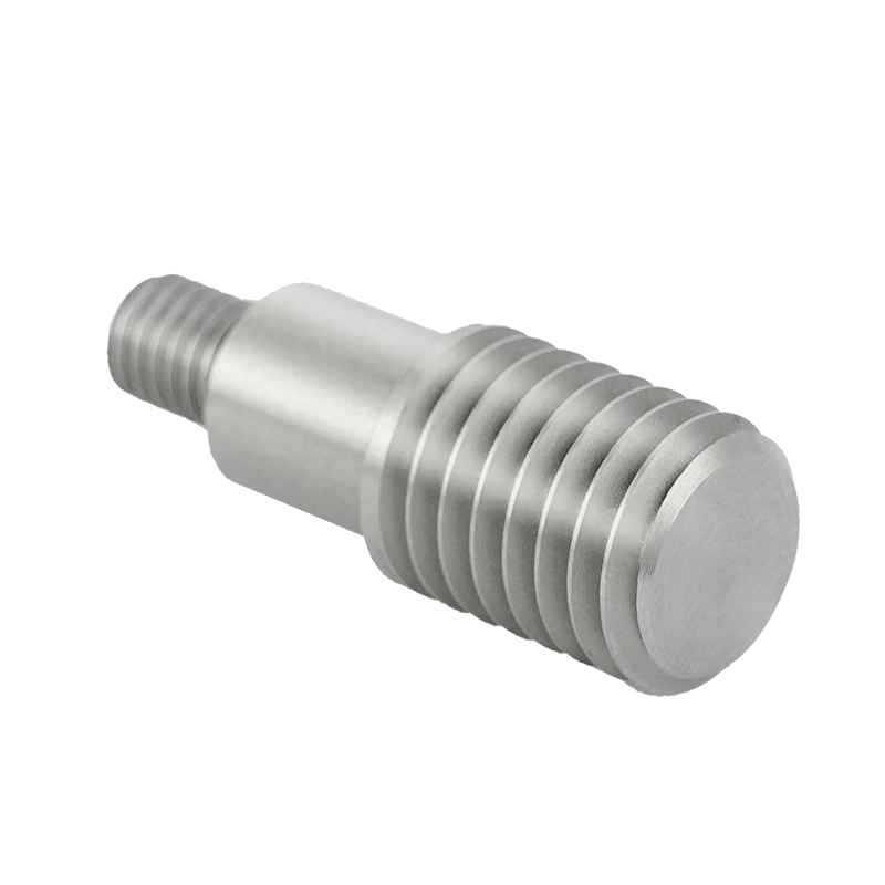 CNC machining, stamping, stainless steel bridge, centering machine, lathe machine, mechanical access