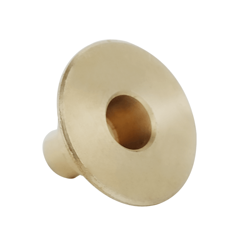 CNC machining, stamping, stainless steel bridge, centering machine, lathe machine, mechanical access