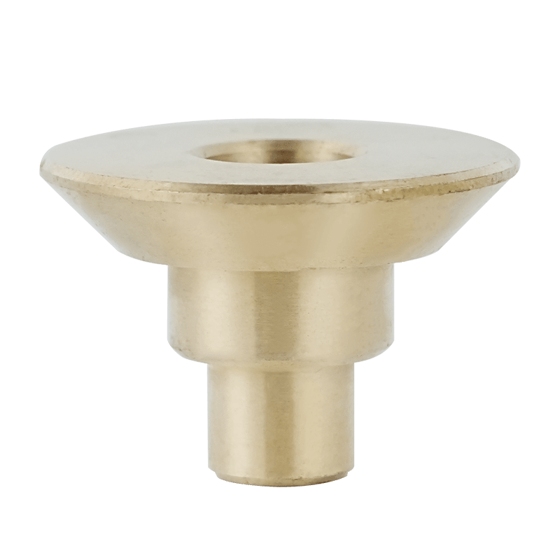 CNC machining, stamping, stainless steel bridge, centering machine, lathe machine, mechanical access