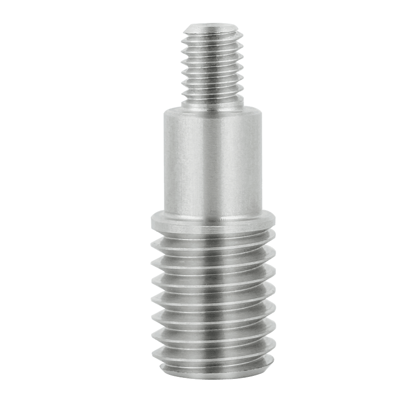 CNC machining, stamping, stainless steel bridge, centering machine, lathe machine, mechanical access