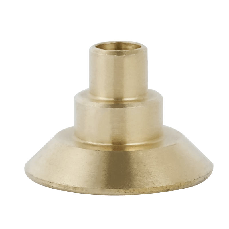 CNC machining, stamping, stainless steel bridge, centering machine, lathe machine, mechanical access