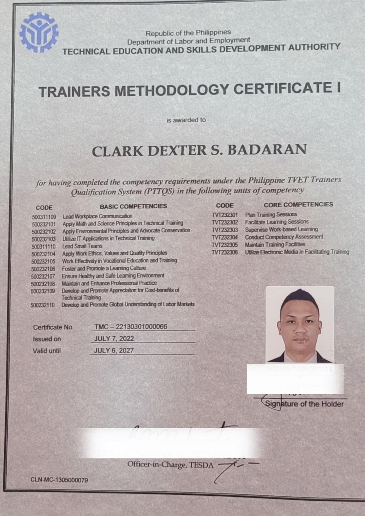  — Lisa Chen “I appreciated the unlimited review sessions. They helped reinforce my learning and boosted my confidence!”  Our students have successfully achieved fluency in Japanese with Sage Bulacan Good Day!

Sage Asian Language & Education Center Bulacan, Inc.

Unit 7-8B GD Plaza, Brgy. Ilang-ilang, Guiguinto, Bulacan 3015.
Landmark: in front of Waltermart Guiguinto.

We cater:
📌 Face to Face classes
📌 N5 and N4 course for 400 hours
(4 months and/or onwards of study)
📌 5 hours a day
📌 Mondays to Fridays

📌 Schedules:
AM CLASS: 
8:00am-  1:00 pm
PM CLASS
1:00 pm - 6:00 pm

*opening of class varies on the schedule availability

P35,000 tuition fee
- 13,000 upon enrollment
______
P 22,000 remaining balance
/  payable for 4 months
______
A. P5,500 monthly
B. P2,750 every two weeks

Expensive? Well no😉🇯🇵

SAGE Bulacan is one of the most AFFORDABLE Japanese Language School in Bulacan😍
* TESDA accredited Japanese Language School
* UNLIMITED REFRESH for FREE
* UNLIMITED REVIEW for FREE
* BEST POSSIBLE OPPORTUNITIES: Fostering greater competitiveness and opening pathways for the student's future endeavors.

Fun and creative learning towards success.😍