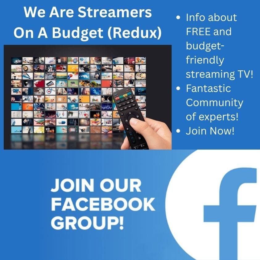 Join our platform to showcase your projects and reach a wider audience through our FREE Roku channel. Exclusive Content Showcase What We Offer You are at the new home of the StreamOnABudget Showcase Project and the StreamOnABudget Showcase FREE channel on Roku!