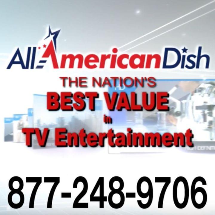 Discover how our budget-friendly streaming options can transform your viewing experience without breaking the bank. Affordable Streaming Solutions What We Offer You are at the new home of the StreamOnABudget Showcase Project and the StreamOnABudget Showcase FREE channel on Roku!