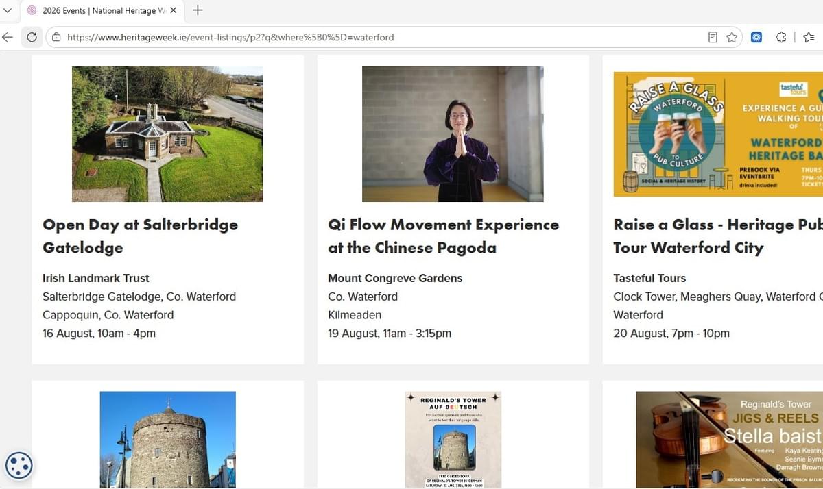 Qigong Classes with Hellen Kang Griffith - 3rd generation acupuncturist, Qigong Teacher, Reiki and Bio-energy practitioner, and Clinical Hypnotherapist