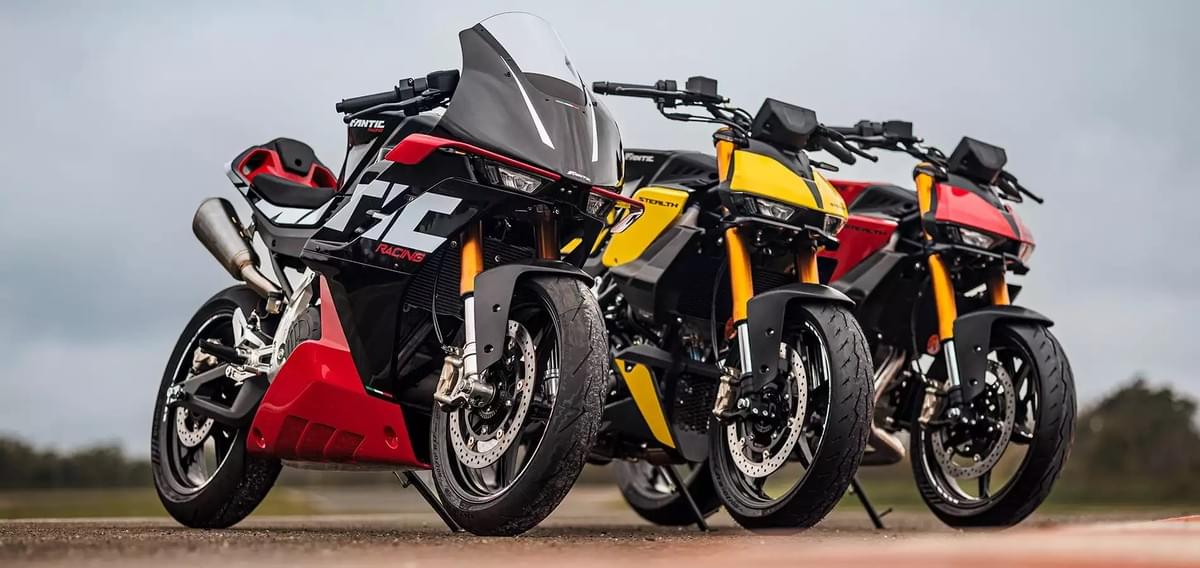 Join our community to benefit from exclusive offers on scooters and 2-wheel accessories. Discover Our Quality Scooters Ets Tracqui is a store that sells scooters and accessories 2-wheels such as helmets.