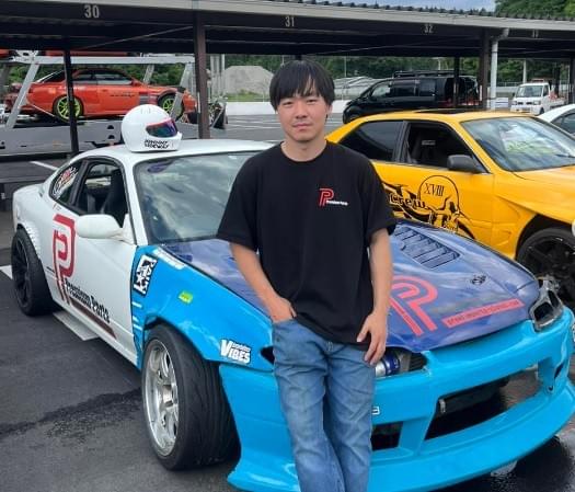 Participate in our exclusive drifting events and competitions that bring together enthusiasts from all over. Test your skills, meet fellow drift lovers, and enjoy a thrilling day filled with adrenaline and excitement. Events and Competitions What We Offer drifting in japan 
drifting courses for all levels
drift cars rentals