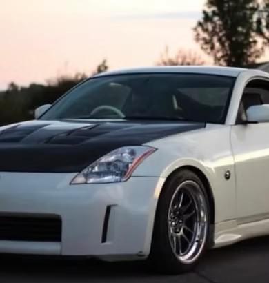 Experience the thrill of drifting with our high-performance drift car rentals. Choose from a variety of top-tier vehicles equipped for optimal performance on the track, allowing you to focus on mastering your drifting techniques. Car Rentals What We Offer drifting in japan 
drifting courses for all levels
drift cars rentals