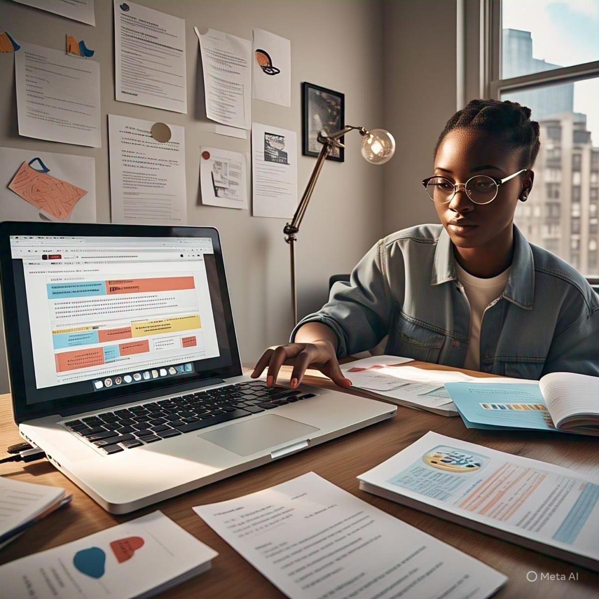 Our content creation team crafts high-quality, engaging content that resonates with your target audience. From blog posts to social media updates, we ensure your brand communicates effectively and builds a strong online identity. Content Creation Services What We Do GetOnnet: Empowering Businesses in the Digital Age
GetOnnet is a innovative digital solutions company dedicated to helping small businesses, organizations, and individuals establish a strong online presence. Our mission is to bridge the digital divide and empower entrepreneurs, startups, and professionals to reach a wider audience, build their brand, and grow their business.
Our services:
- Website Development: Custom-built websites that showcase products, services, and brand stories.
- Social Media Business Pages: Professional presence on Facebook, LinkedIn, Twitter, and Instagram.
- Digital Branding: Developing a strong digital brand identity.
-Content Creation: We create high-quality, engaging content.
By partnering with GetOnnet, clients can increase online visibility, build credibility, reach a wider audience, and grow their business. Our team of experts has years of experience in digital marketing, web development, and social media management.
We cater to small businesses, organizations, and individuals