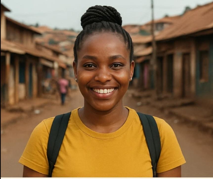 Establish a professional presence on major social platforms like Facebook, LinkedIn, Twitter, and Instagram. We help you connect with your audience, share your brand's voice, and engage effectively with your community to foster loyalty and growth. Social Media Management What We Do GetOnnet: Empowering Businesses in the Digital Age
GetOnnet is a innovative digital solutions company dedicated to helping small businesses, organizations, and individuals establish a strong online presence. Our mission is to bridge the digital divide and empower entrepreneurs, startups, and professionals to reach a wider audience, build their brand, and grow their business.
Our services:
- Website Development: Custom-built websites that showcase products, services, and brand stories.
- Social Media Business Pages: Professional presence on Facebook, LinkedIn, Twitter, and Instagram.
- Digital Branding: Developing a strong digital brand identity.
-Content Creation: We create high-quality, engaging content.
By partnering with GetOnnet, clients can increase online visibility, build credibility, reach a wider audience, and grow their business. Our team of experts has years of experience in digital marketing, web development, and social media management.
We cater to small businesses, organizations, and individuals