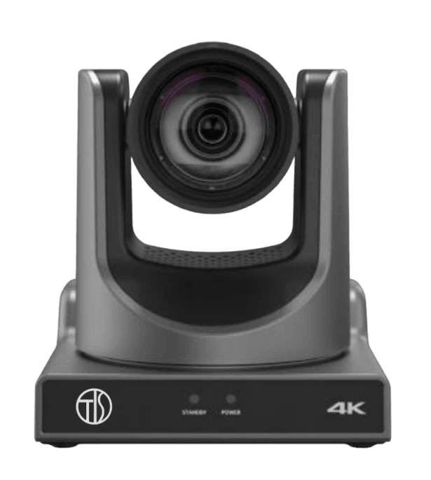 TIS_UPC-20A_4K_PTZ