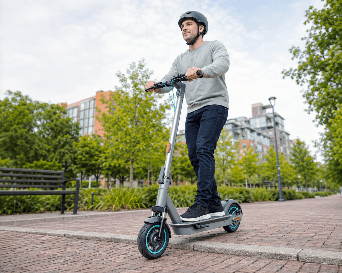 Pan Pacific Electric Mobility is an electric scooter manufacturer based in China, supplying reliable mobility products to distributors, importers, wholesalers and private-label brands worldwide. We provide product development, manufacturing, quality control, compliance documentation and professional export support, and welcome qualified business partners to download our product information and arrange a meeting with us. Pan Pacific Electric Mobility is an electric scooter manufacturer based in China, supplying reliable mobility products to distributors, importers, wholesalers and private-label brands worldwide. We provide product development, manufacturing, quality control, compliance documentation and professional export support, and welcome qualified business partners to download our product information and arrange a meeting with us.