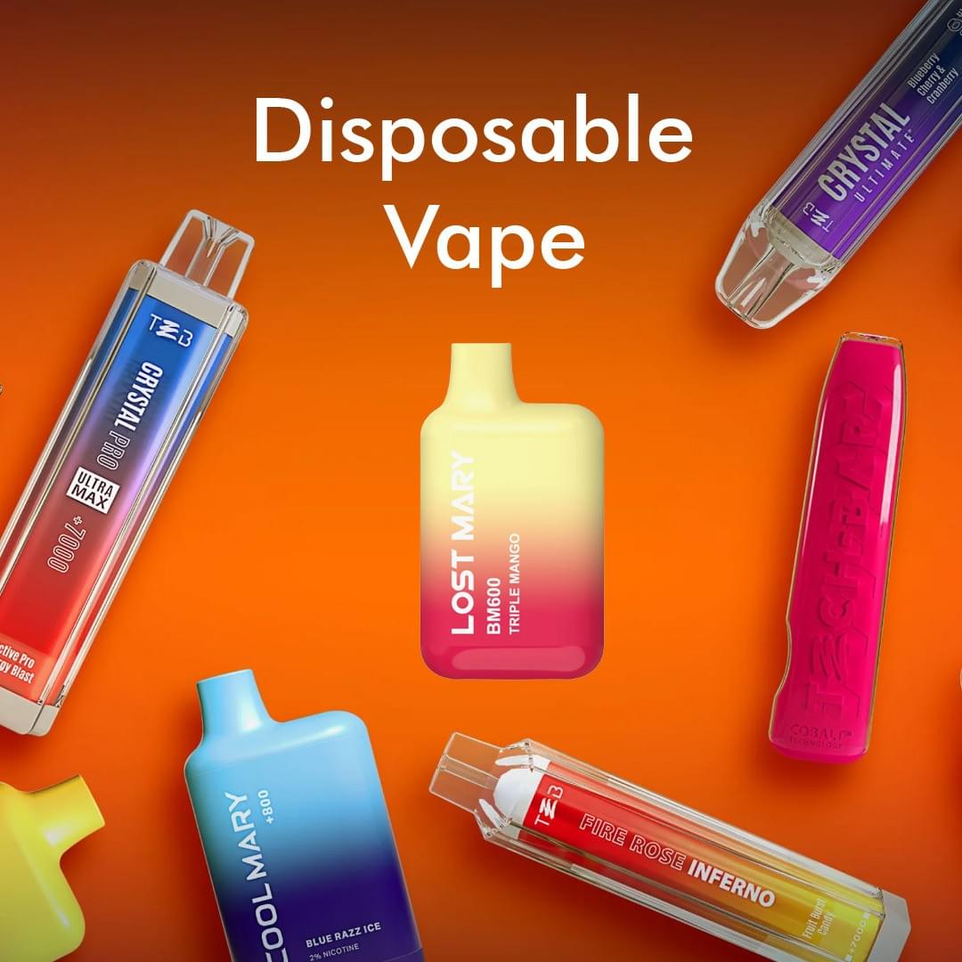 how much is elf bar vape Difference Between Vape And Disposable Disposable Vape Vs. Refillable Pod  Devices: Which Is Right For You Australia Difference Between Disposable And  Refillable main image 0