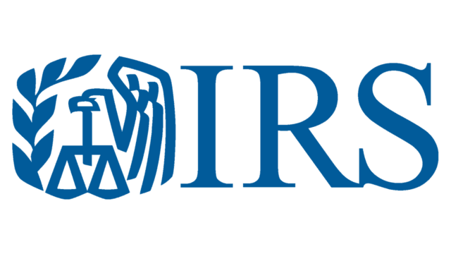 Our team is ready to assist you with urgent employee issues, ensuring peace of mind for your business. Immediate HR Support What We Offer CNY HR Now provides immediate, professional HR support to small and midsize businesses across Central New York. From urgent employee issues to strategic policy development, we help you handle HR challenges quickly, confidently, and compliantly—so you can get back to running your business.