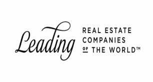 Leading Real Estate Companies of the World