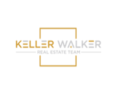Keller Williams