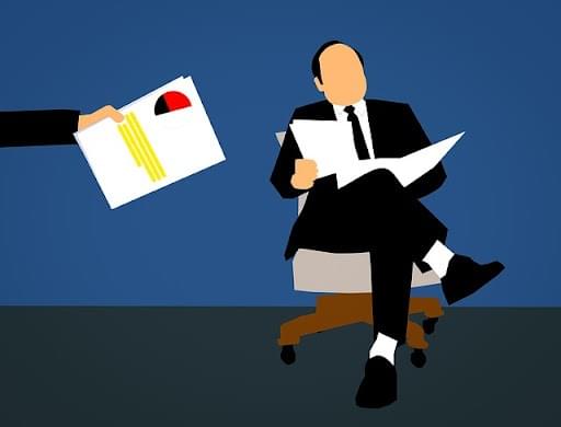 Questions To Ask Before Signing An Employment Contract