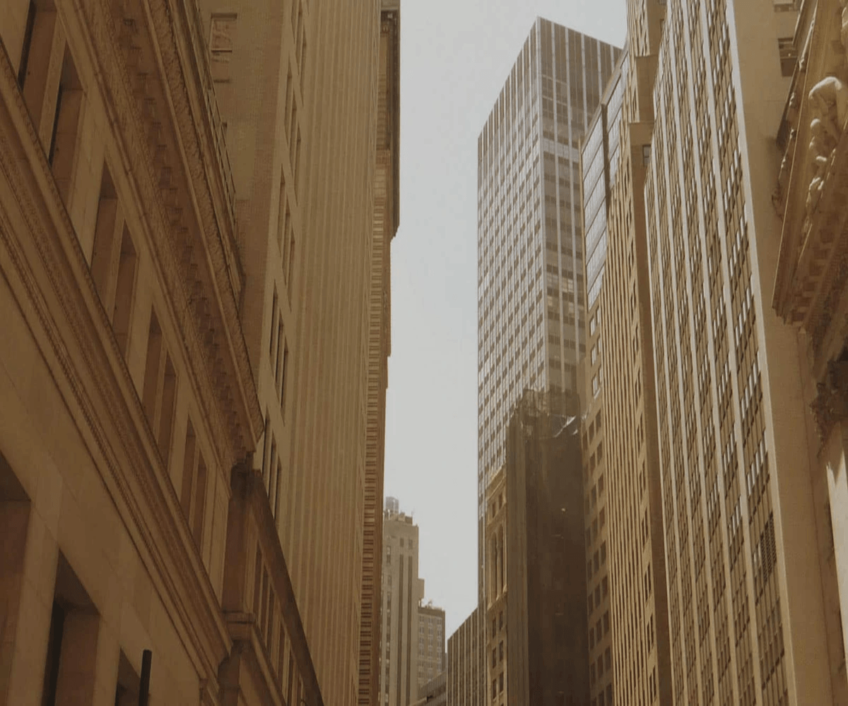 财富管理服务 成就您的财富梦想