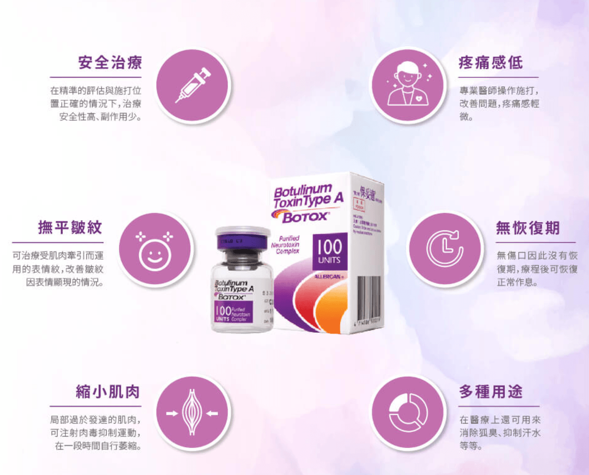 Professional medical beauty, show confidence's beauty Please create a one-page official website for a Hong Kong medical beauty brand.

Brand Name: Dr.Afterhour
Brand Subtitle: Afternoon Care Center
Brand Type: Medical Beauty Center
Website Language: Mainly Traditional Chinese, treatment names can be kept in English.
Target Audience: Women in Hong Kong aged 25–50 who focus on anti-aging, contour enhancement, skin quality improvement, and body management.

Please establish the following sections:
1. Hero Banner
2. About Brand Introduction
3. Treatments Categories
4. Featured Treatments
5. Why Choose Us
6. Consultation CTA
7. Contact Us

Main website goal:
Build a high-end medical aesthetic brand image, clearly display treatment categories, and guide customers to WhatsApp for inquiries and appointment assessments.