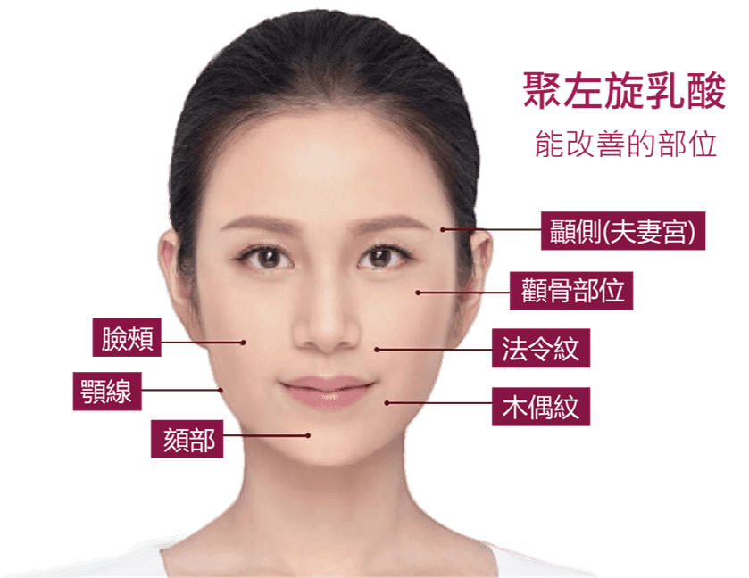 Professional medical beauty, show confidence's beauty Please create a one-page official website for a Hong Kong medical beauty brand.

Brand Name: Dr.Afterhour
Brand Subtitle: Afternoon Care Center
Brand Type: Medical Beauty Center
Website Language: Mainly Traditional Chinese, treatment names can be kept in English.
Target Audience: Women in Hong Kong aged 25–50 who focus on anti-aging, contour enhancement, skin quality improvement, and body management.

Please establish the following sections:
1. Hero Banner
2. About Brand Introduction
3. Treatments Categories
4. Featured Treatments
5. Why Choose Us
6. Consultation CTA
7. Contact Us

Main website goal:
Build a high-end medical aesthetic brand image, clearly display treatment categories, and guide customers to WhatsApp for inquiries and appointment assessments.
