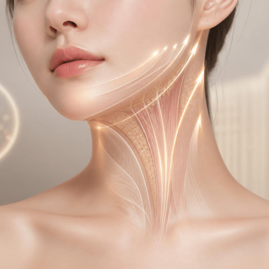 We are committed to providing safe, effective, and personalized treatments, so that every guest can easily enjoy high-end beauty and skincare experiences even amidst busy times. Exclusive your beauty maintenance new experience Please create a one-page official website for a Hong Kong medical beauty brand.

Brand Name: Dr.Afterhour
Brand Subtitle: Afternoon Care Center
Brand Type: Medical Beauty Center
Website Language: Mainly Traditional Chinese, treatment names can be kept in English.
Target Audience: Women in Hong Kong aged 25–50 who focus on anti-aging, contour enhancement, skin quality improvement, and body management.

Please establish the following sections:
1. Hero Banner
2. About Brand Introduction
3. Treatments Categories
4. Featured Treatments
5. Why Choose Us
6. Consultation Call To Action
7. Contact Us

Main website goals:
Build a high-end medical aesthetic brand image, clearly display treatment categories, and guide customers to WhatsApp for inquiries and appointment assessments.