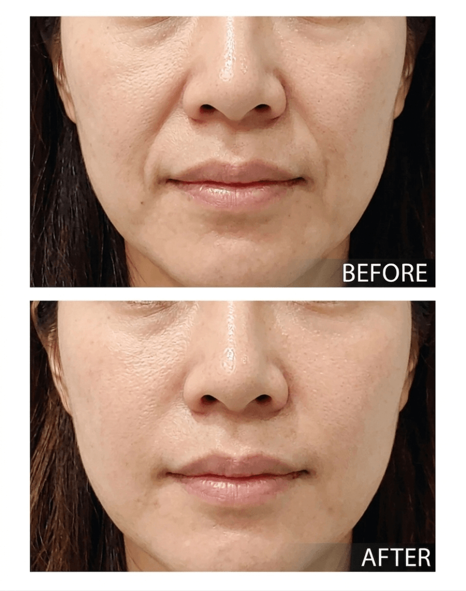 Please create a one-page official website for a Hong Kong medical beauty brand.

Brand Name: Dr.Afterhour
Brand Subname: Afternoon Care Center
Brand Type: Medical Beauty Center
Website Language: Mainly Traditional Chinese, treatment names can be kept in English.
Target Audience: Women in Hong Kong aged 25–50 who focus on anti-aging, contour enhancement, skin quality improvement, and body management.

Please establish the following sections:
1. Hero Banner
2. About Brand Introduction
3. Treatments Classification
4. Featured Treatments
5. Why Choose Us
6. Consultation CTA
7. Contact Us

Main website goal:
Build a high-end medical aesthetic brand image, clearly display treatment classifications, and guide customers to WhatsApp for inquiries and appointment assessments.
