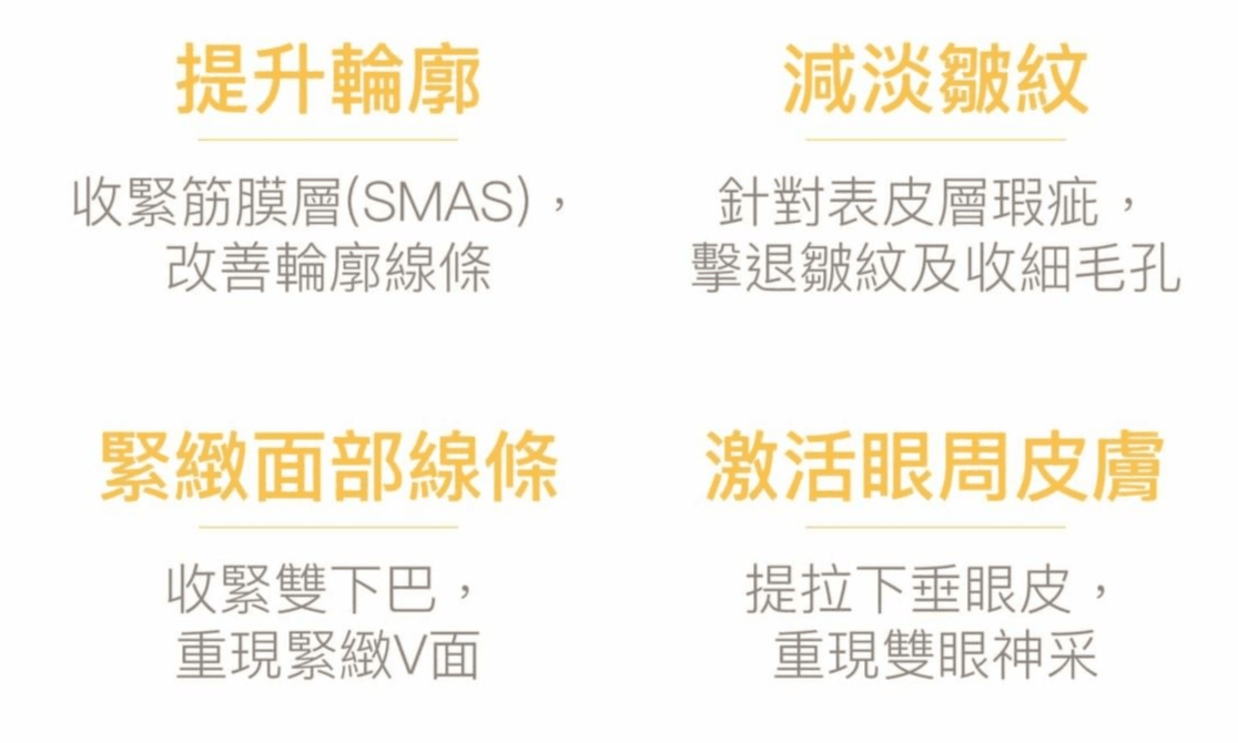 Professional medical beauty, show confidence's beauty Please create a one-page official website for a Hong Kong medical beauty brand.Brand Name: Dr.AfterhourBrand Subtitle: Afternoon Care CenterBrand Type: Medical Beauty CenterWebsite Language: Mainly Traditional Chinese, treatment names can be kept in English.Target Audience: Women in Hong Kong aged 25–50 who focus on anti-aging, contour enhancement, skin quality improvement, and body management.Please establish the following sections:1. Hero Banner2. About Brand Introduction3. Treatments Categories4. Featured Treatments5. Why Choose Us6. Consultation CTA7. Contact UsMain website goal:Build a high-end medical aesthetic brand image, clearly display treatment categories, and guide customers to WhatsApp for inquiries and appointment assessments.