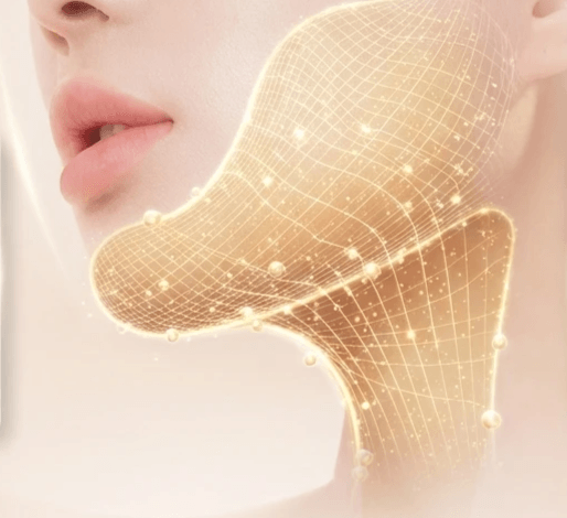 Please create a one-page official website for a Hong Kong medical beauty brand.

Brand Name: Dr.Afterhour
Brand Subname: Afternoon Care Center
Brand Type: Medical Beauty Center
Website Language: Mainly Traditional Chinese, treatment names can be kept in English.
Target Audience: Women in Hong Kong aged 25–50 who focus on anti-aging, contour enhancement, skin quality improvement, and body management.

Please establish the following sections:
1. Hero Banner
2. About Brand Introduction
3. Treatments Classification
4. Featured Treatments
5. Why Choose Us
6. Consultation CTA
7. Contact Us

Main website goal:
Build a high-end medical aesthetic brand image, clearly display treatment classifications, and guide customers to WhatsApp for inquiries and appointment assessments.