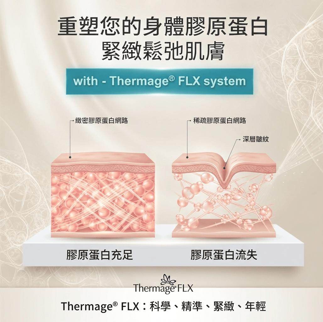 Please create a one-page official website for a Hong Kong medical beauty brand.

Brand Name: Dr.Afterhour
Brand Subname: Afternoon Care Center
Brand Type: Medical Beauty Center
Website Language: Mainly Traditional Chinese, treatment names can be kept in English.
Target Audience: Women in Hong Kong aged 25–50 who focus on anti-aging, contour enhancement, skin quality improvement, and body management.

Please establish the following sections:
1. Hero Banner
2. About Brand Introduction
3. Treatments Classification
4. Featured Treatments
5. Why Choose Us
6. Consultation CTA
7. Contact Us

Main website goal:
Build a high-end medical aesthetic brand image, clearly display treatment classifications, and guide customers to WhatsApp for inquiries and appointment assessments.