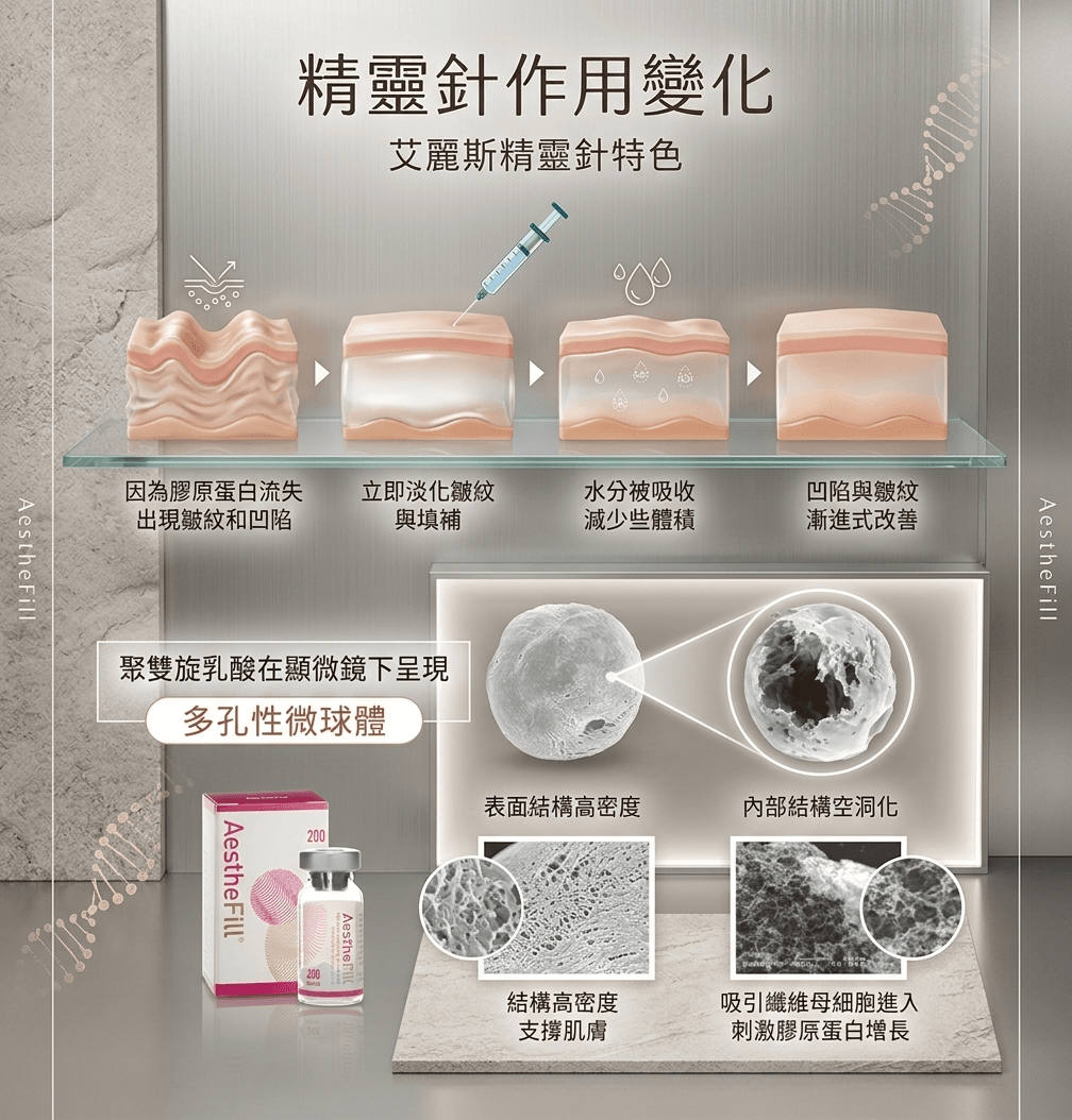 Professional medical beauty, show confidence's beauty Please create a one-page official website for a Hong Kong medical beauty brand.Brand Name: Dr.AfterhourBrand Subtitle: Afternoon Care CenterBrand Type: Medical Beauty CenterWebsite Language: Mainly Traditional Chinese, treatment names can be kept in English.Target Audience: Women in Hong Kong aged 25–50 who focus on anti-aging, contour enhancement, skin quality improvement, and body management.Please establish the following sections:1. Hero Banner2. About Brand Introduction3. Treatments Categories4. Featured Treatments5. Why Choose Us6. Consultation CTA7. Contact UsMain website goal:Build a high-end medical aesthetic brand image, clearly display treatment categories, and guide customers to WhatsApp for inquiries and appointment assessments.
