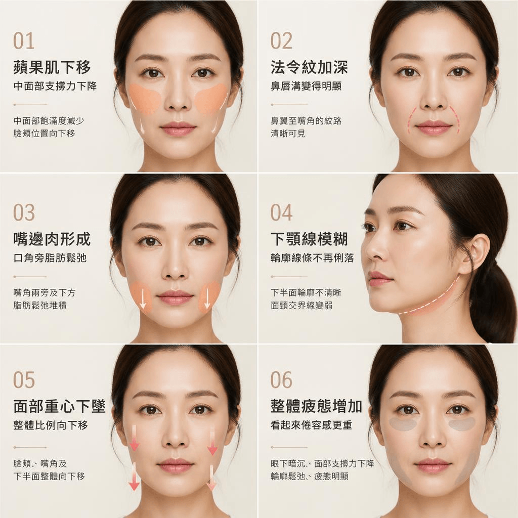 Immediately reserve free consultation, for your skin and figure tailor-made exclusive plan, radiate youthful glow. Professional medical beauty, show confidence's beauty Please create a one-page official website for a Hong Kong medical beauty brand.
Brand Name: Dr.Afterhour
Brand Subname: Afternoon Care Center
Brand Type: Medical Beauty Center
Website Language: Mainly Traditional Chinese, treatment names can be kept in English.
Target Audience: Women in Hong Kong aged 25–50 who focus on anti-aging, contour enhancement, skin quality improvement, and body management.
Please establish the following sections:
1. Hero Banner
2. About Brand Introduction
3. Treatments Classification
4. Featured Treatments
5. Why Choose Us
6. Consultation CTA
7. Contact Us
Main website goal:
Build a high-end medical aesthetic brand image, clearly display treatment classifications, and guide customers to WhatsApp for inquiries and appointment assessments. Immediately reserve free consultation, for your skin and figure tailor-made exclusive plan, radiate youthful glow. Professional medical beauty, show confidence's beauty Please create a one-page official website for a Hong Kong medical beauty brand.
Brand Name: Dr.Afterhour
Brand Subname: Afternoon Care Center
Brand Type: Medical Beauty Center
Website Language: Mainly Traditional Chinese, treatment names can be kept in English.
Target Audience: Women in Hong Kong aged 25–50 who focus on anti-aging, contour enhancement, skin quality improvement, and body management.
Please establish the following sections:
1. Hero Banner
2. About Brand Introduction
3. Treatments Classification
4. Featured Treatments
5. Why Choose Us
6. Consultation CTA
7. Contact Us
Main website goal:
Build a high-end medical aesthetic brand image, clearly display treatment classifications, and guide customers to WhatsApp for inquiries and appointment assessments.