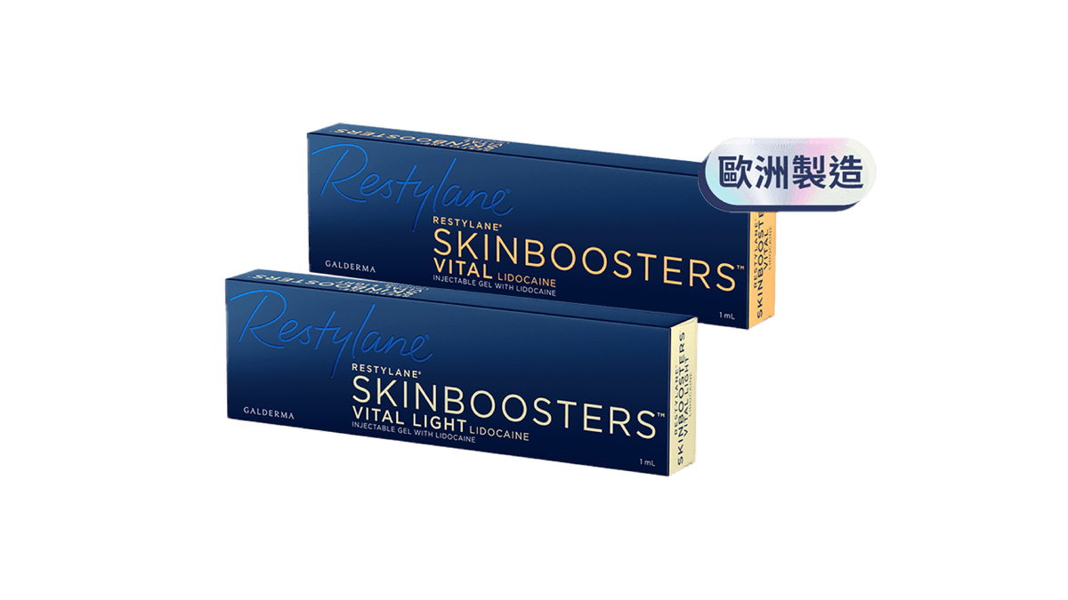 Please create a one-page official website for a Hong Kong medical beauty brand.

Brand Name: Dr.Afterhour
Brand Subname: Afternoon Care Center
Brand Type: Medical Beauty Center
Website Language: Mainly Traditional Chinese, treatment names can be kept in English.
Target Audience: Women in Hong Kong aged 25–50 who focus on anti-aging, contour enhancement, skin quality improvement, and body management.

Please establish the following sections:
1. Hero Banner
2. About Brand Introduction
3. Treatments Classification
4. Featured Treatments
5. Why Choose Us
6. Consultation CTA
7. Contact Us

Main website goal:
Build a high-end medical aesthetic brand image, clearly display treatment classifications, and guide customers to WhatsApp for inquiries and appointment assessments.