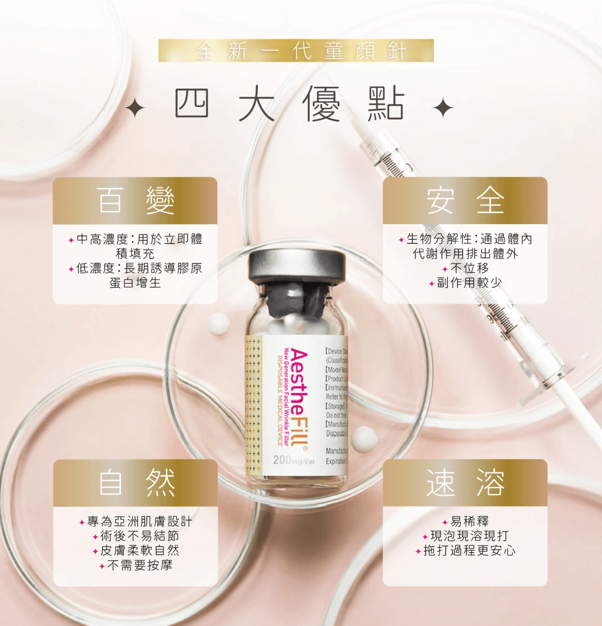 Professional medical beauty, show confidence's beauty Please create a one-page official website for a Hong Kong medical beauty brand.Brand Name: Dr.AfterhourBrand Subtitle: Afternoon Care CenterBrand Type: Medical Beauty CenterWebsite Language: Mainly Traditional Chinese, treatment names can be kept in English.Target Audience: Women in Hong Kong aged 25–50 who focus on anti-aging, contour enhancement, skin quality improvement, and body management.Please establish the following sections:1. Hero Banner2. About Brand Introduction3. Treatments Categories4. Featured Treatments5. Why Choose Us6. Consultation CTA7. Contact UsMain website goal:Build a high-end medical aesthetic brand image, clearly display treatment categories, and guide customers to WhatsApp for inquiries and appointment assessments.