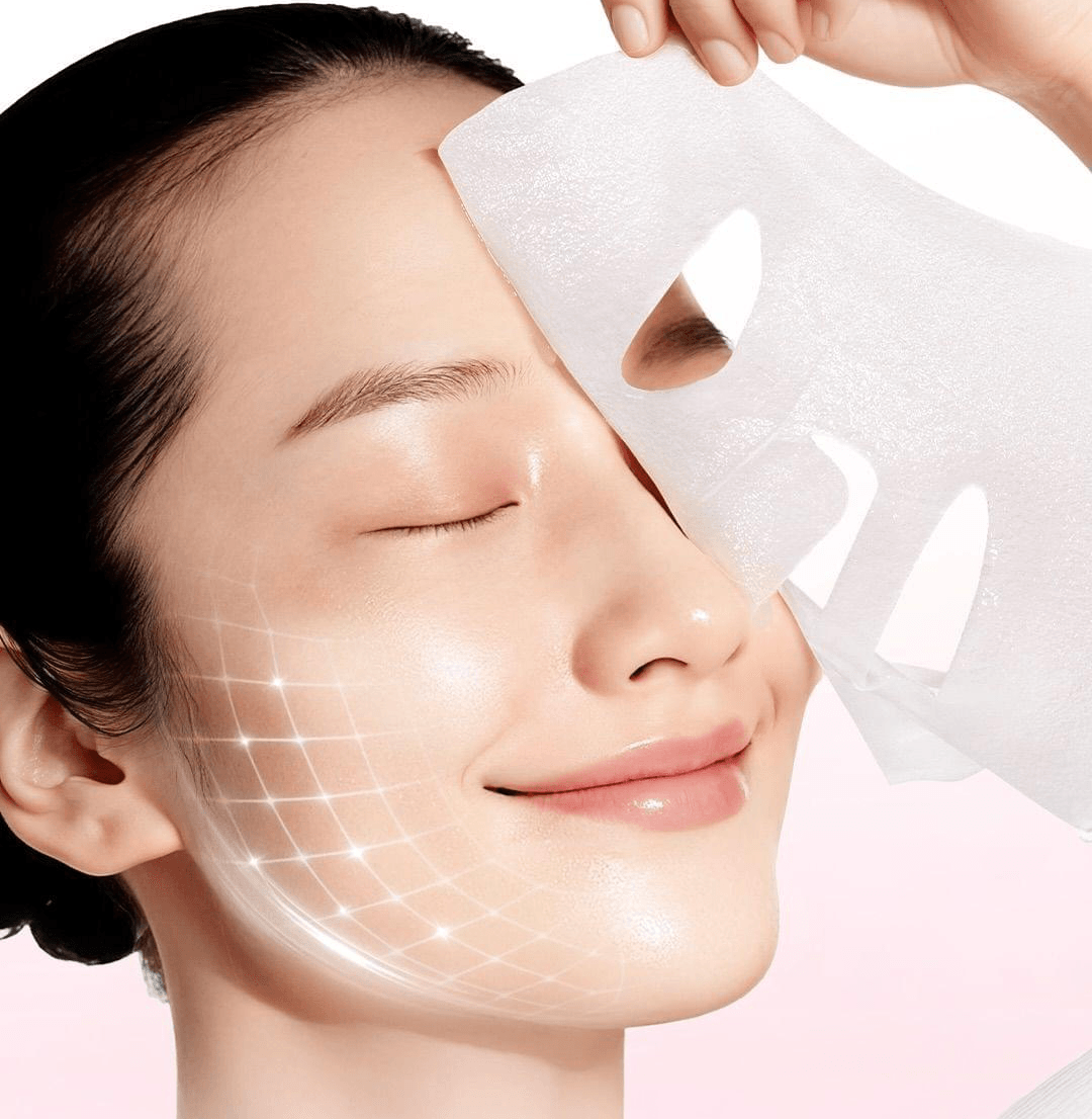 Immediately reserve free consultation, for your skin and figure tailor-made exclusive plan, radiate youthful glow. Professional medical beauty, show confidence's beauty Please create a one-page official website for a Hong Kong medical beauty brand.

Brand Name: Dr.Afterhour
Brand Subname: Afternoon Care Center
Brand Type: Medical Beauty Center
Website Language: Mainly Traditional Chinese, treatment names can be kept in English.
Target Audience: Women in Hong Kong aged 25–50 who focus on anti-aging, contour enhancement, skin quality improvement, and body management.

Please establish the following sections:
1. Hero Banner
2. About Brand Introduction
3. Treatments Classification
4. Featured Treatments
5. Why Choose Us
6. Consultation CTA
7. Contact Us

Main website goal:
Build a high-end medical aesthetic brand image, clearly display treatment classifications, and guide customers to WhatsApp for inquiries and appointment assessments.