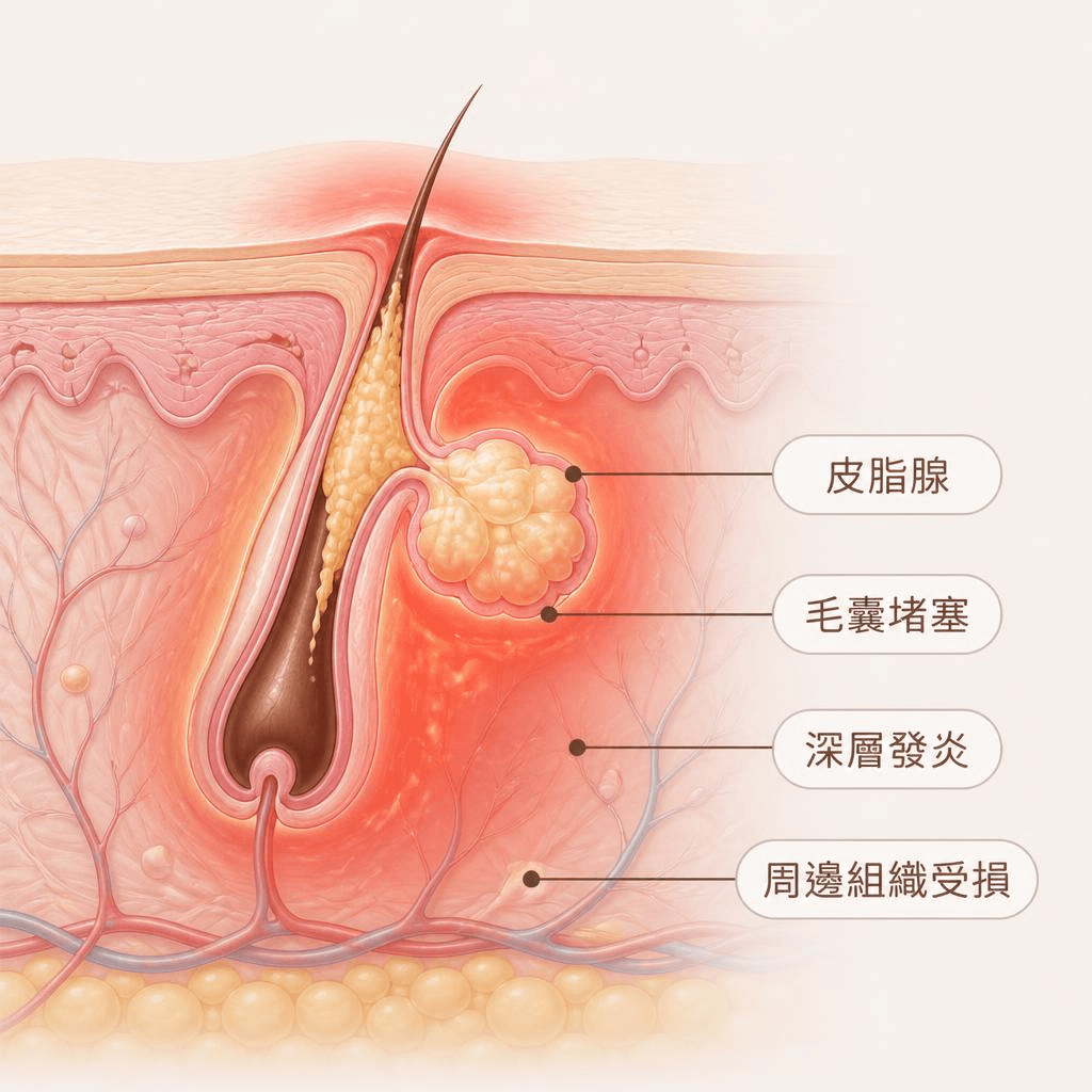 Section image