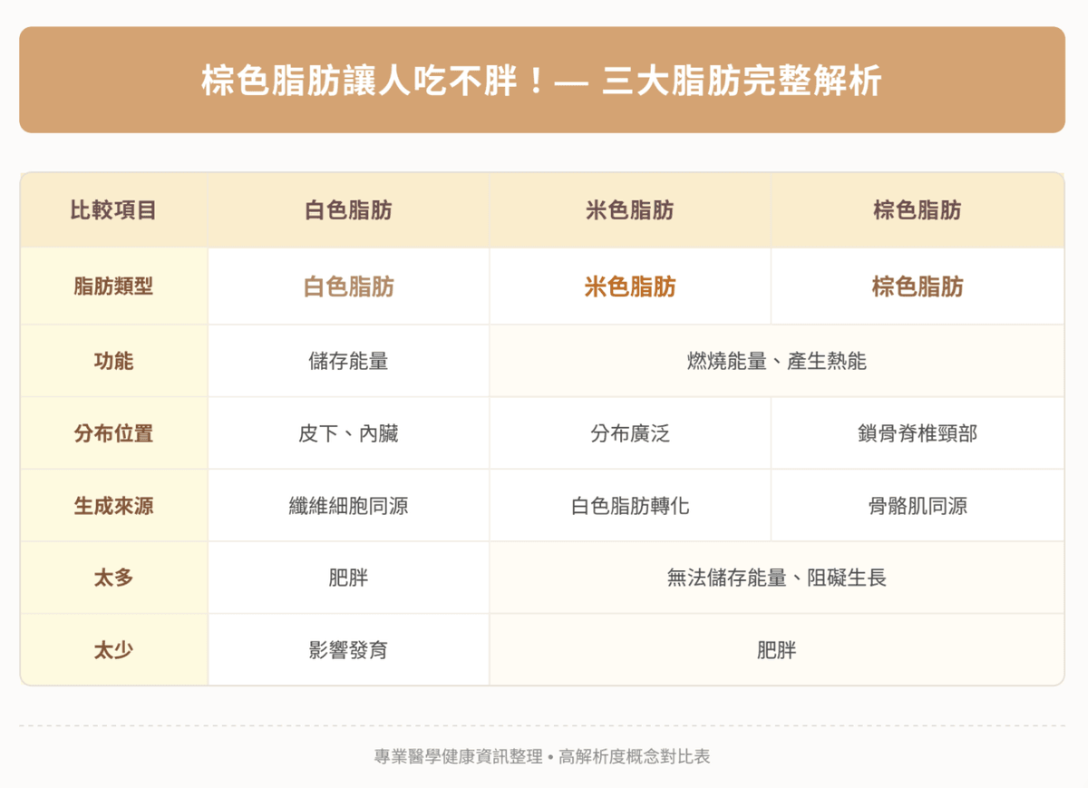 Please create a one-page official website for a Hong Kong medical beauty brand.

Brand Name: Dr.Afterhour
Brand Subname: Afternoon Care Center
Brand Type: Medical Beauty Center
Website Language: Mainly Traditional Chinese, treatment names can be kept in English.
Target Audience: Women in Hong Kong aged 25–50 who focus on anti-aging, contour enhancement, skin quality improvement, and body management.

Please establish the following sections:
1. Hero Banner
2. About Brand Introduction
3. Treatments Classification
4. Featured Treatments
5. Why Choose Us
6. Consultation CTA
7. Contact Us

Main website goal:
Build a high-end medical aesthetic brand image, clearly display treatment classifications, and guide customers to WhatsApp for inquiries and appointment assessments.