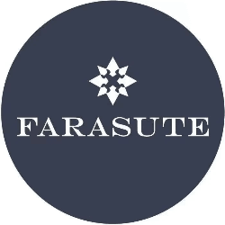 Farasute Watches Logo