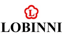 Lobinni Interlaken Logo