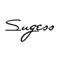 Oblvlo Uhrenmarke Logo