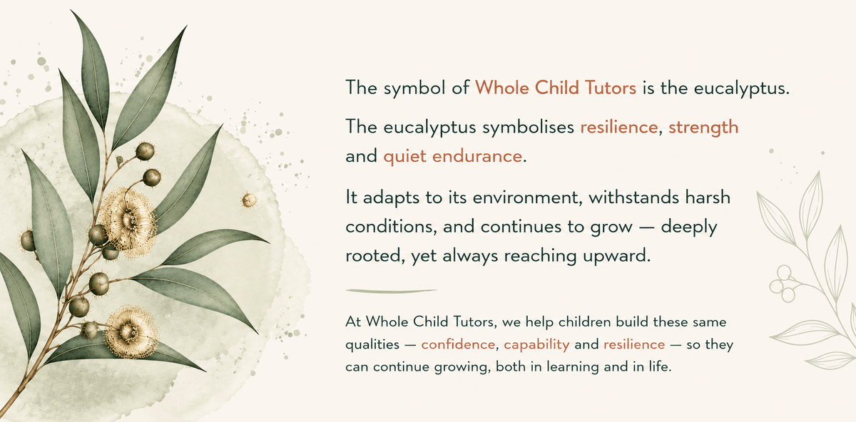 Fostering a Love for Learning in Every Child I am a warm, engaging and reflective pre-service teacher who is passionate about creating inclusive, personalised and meaningful learning experiences that support both academic growth and whole-child development.